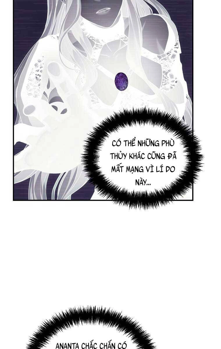 Vua Thăng Cấp Chapter 150 - 43