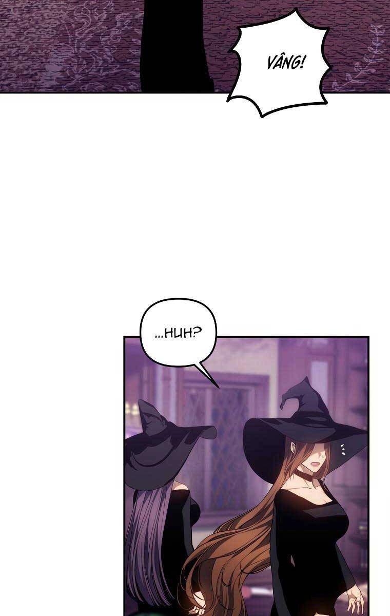 Vua Thăng Cấp Chapter 150 - 45