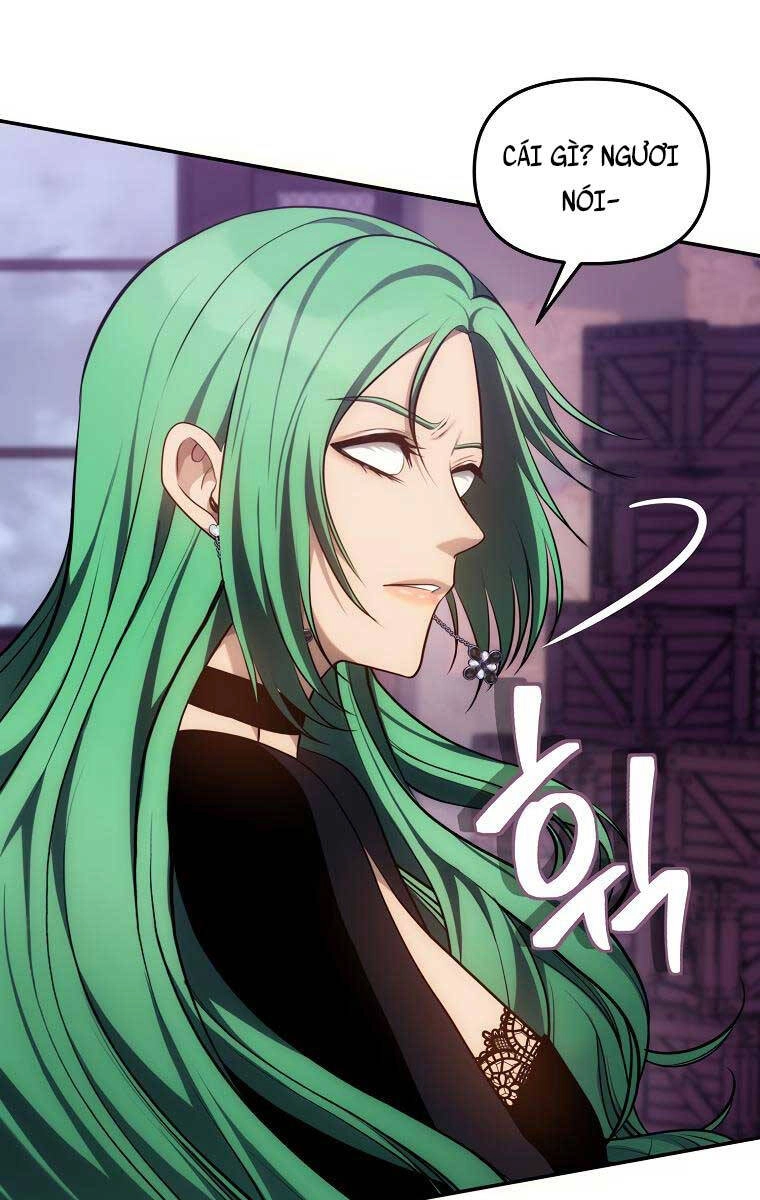 Vua Thăng Cấp Chapter 150 - 47