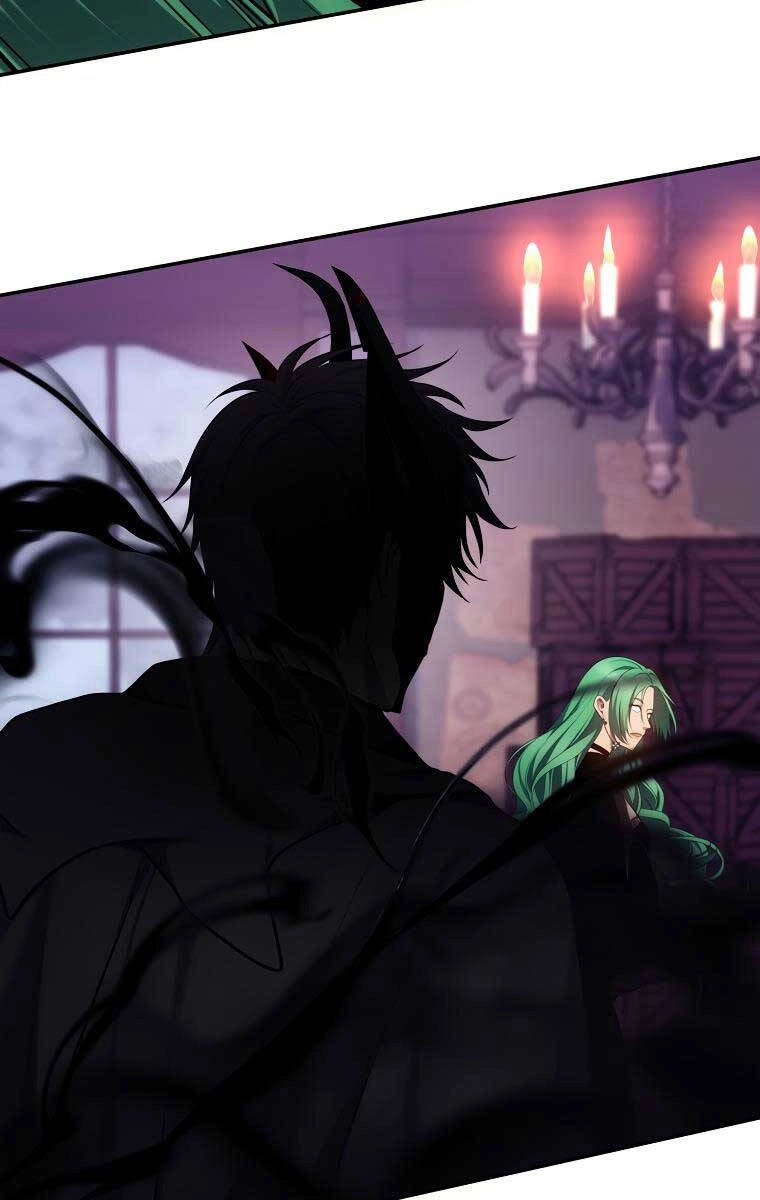 Vua Thăng Cấp Chapter 150 - 48