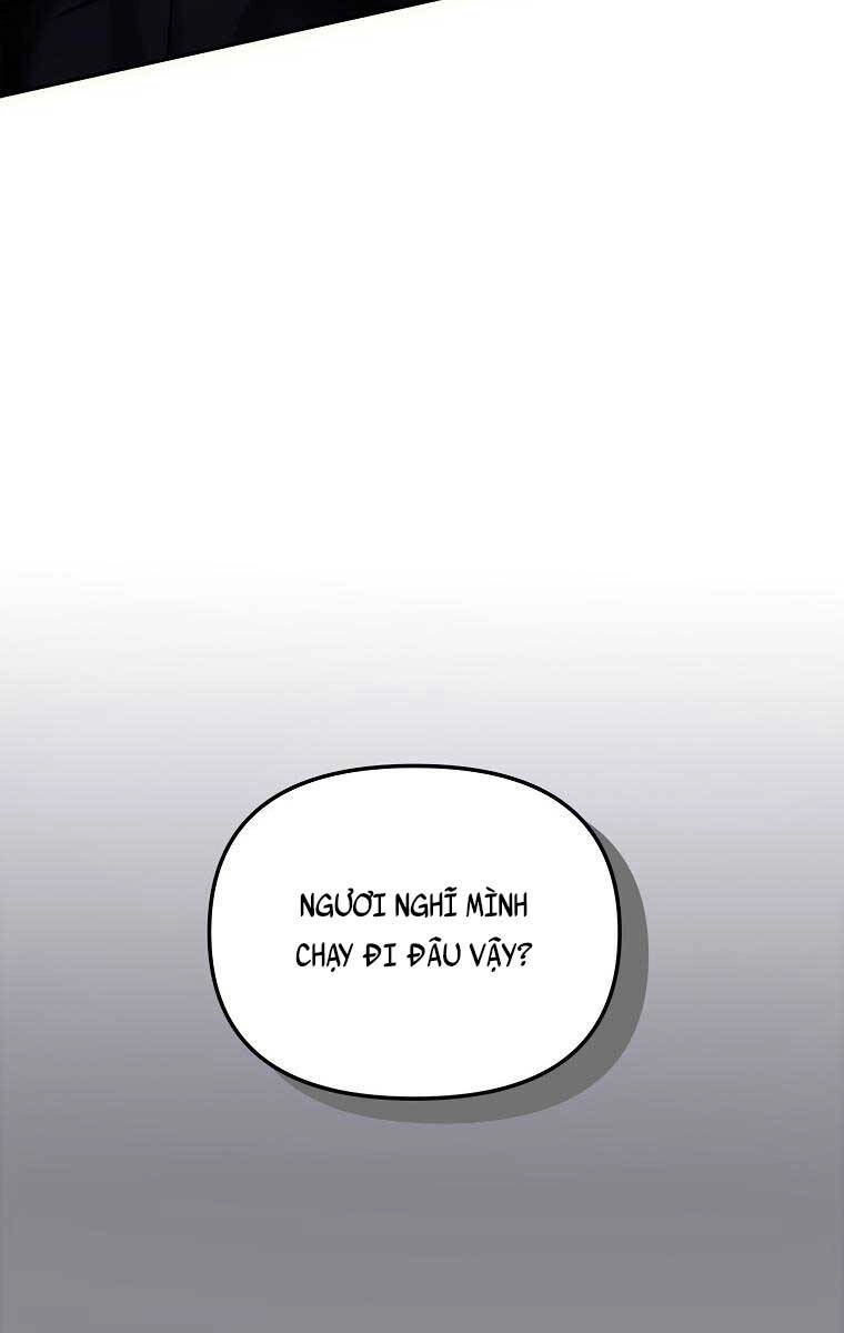 Vua Thăng Cấp Chapter 150 - 49