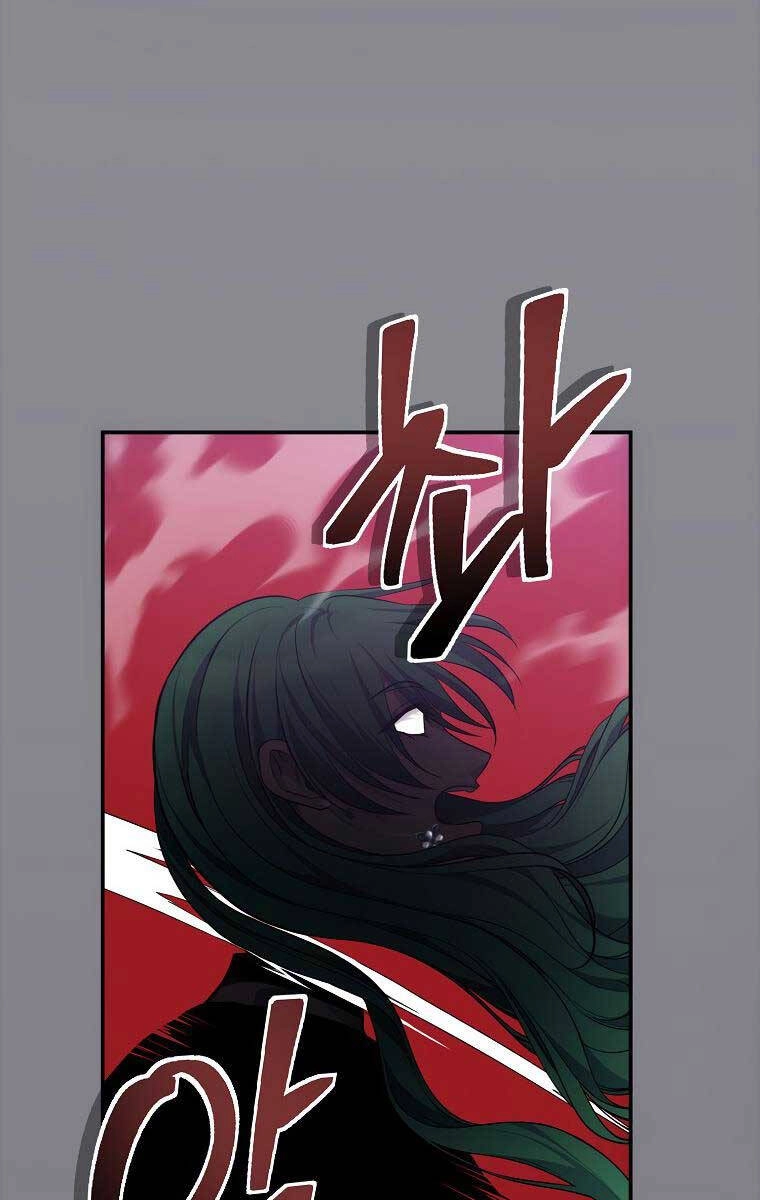 Vua Thăng Cấp Chapter 150 - 50