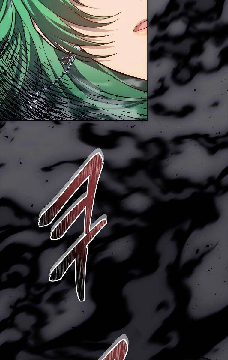 Vua Thăng Cấp Chapter 150 - 52