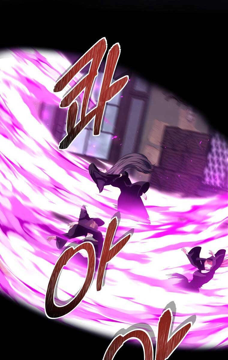 Vua Thăng Cấp Chapter 150 - 55