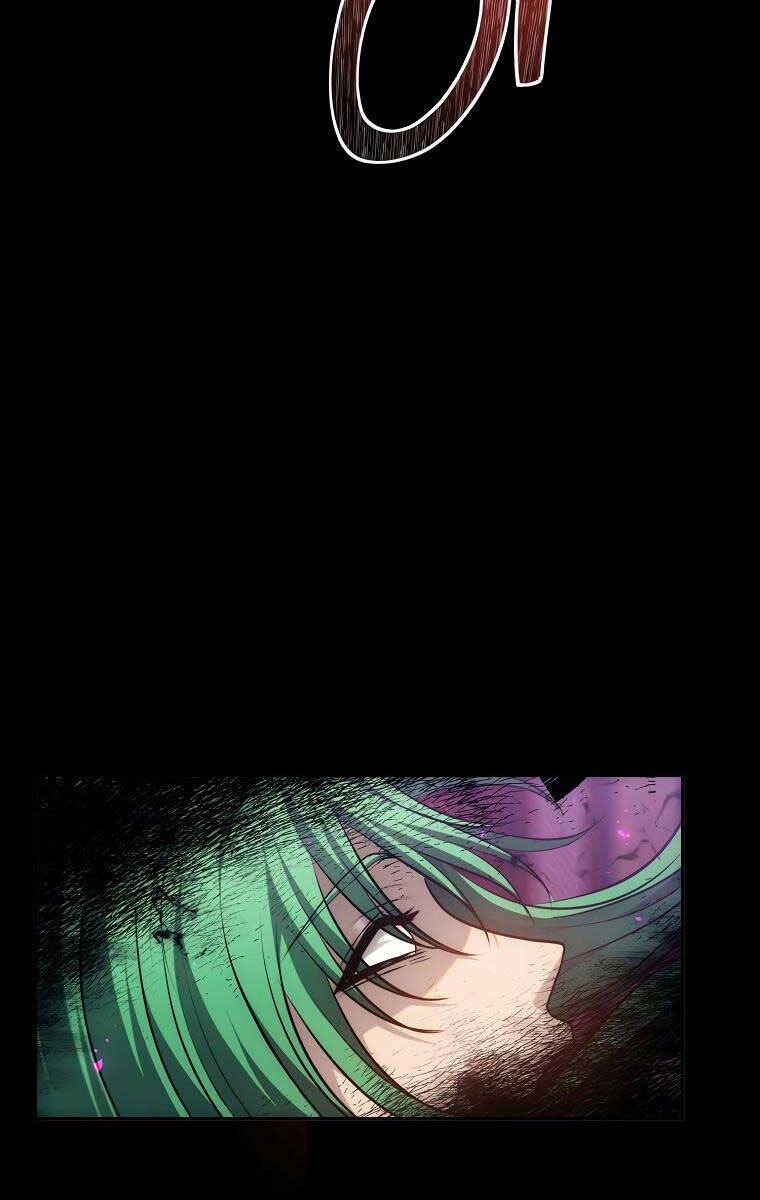 Vua Thăng Cấp Chapter 150 - 56