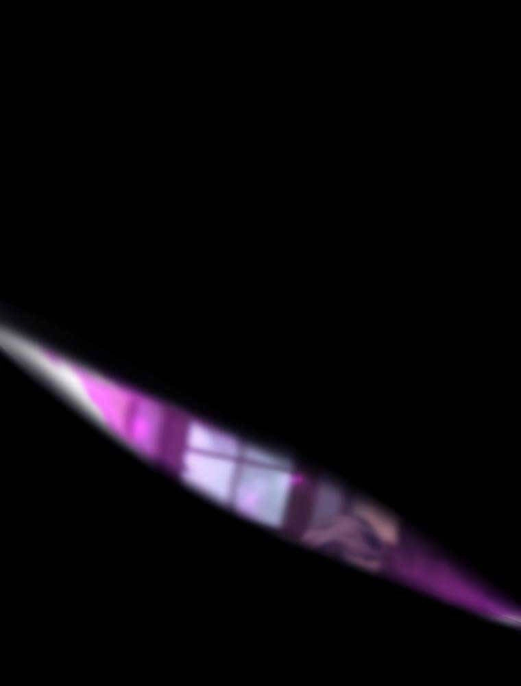 Vua Thăng Cấp Chapter 150 - 57