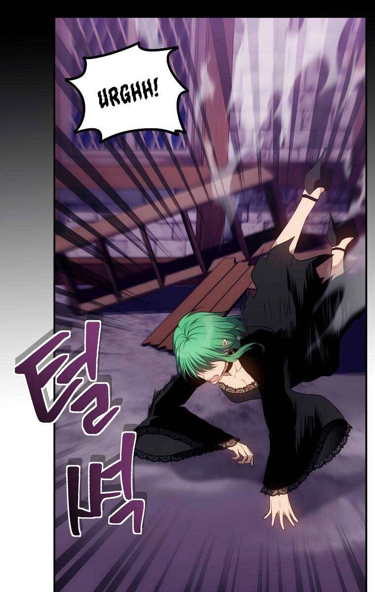 Vua Thăng Cấp Chapter 150 - 59