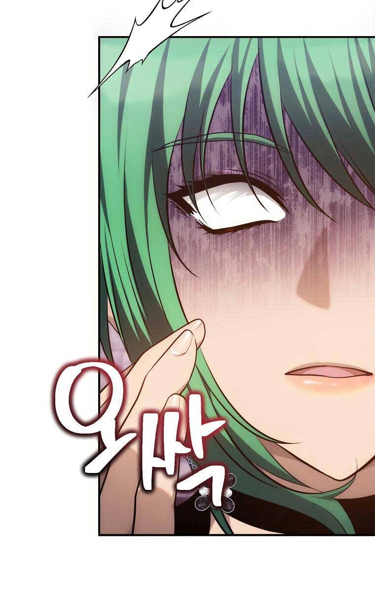 Vua Thăng Cấp Chapter 150 - 62