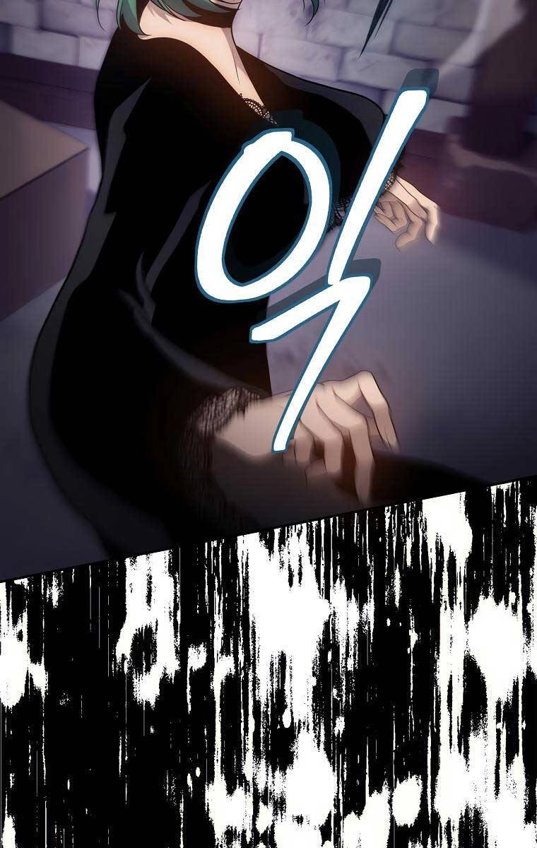 Vua Thăng Cấp Chapter 150 - 64