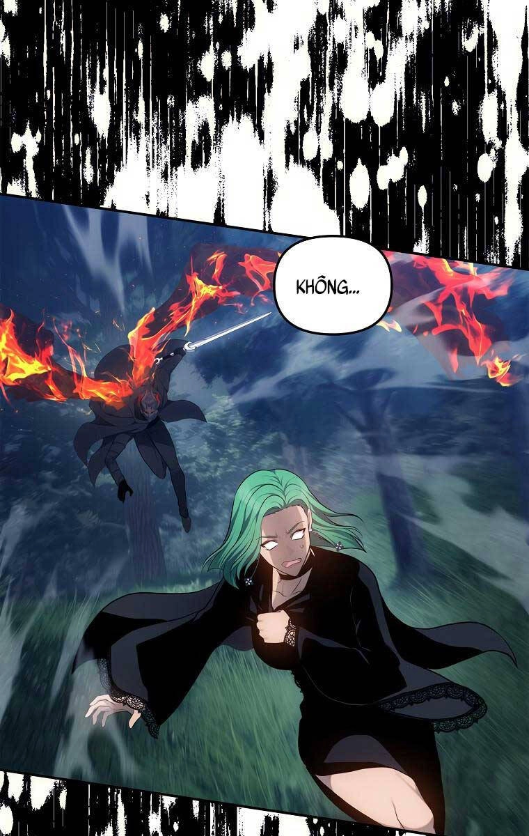 Vua Thăng Cấp Chapter 150 - 65