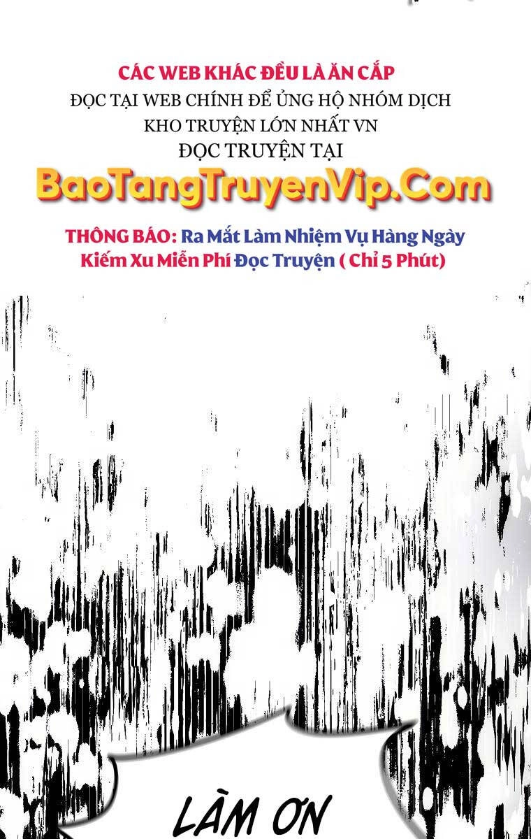 Vua Thăng Cấp Chapter 150 - 68