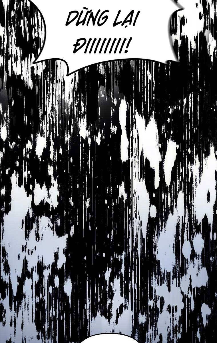 Vua Thăng Cấp Chapter 150 - 69