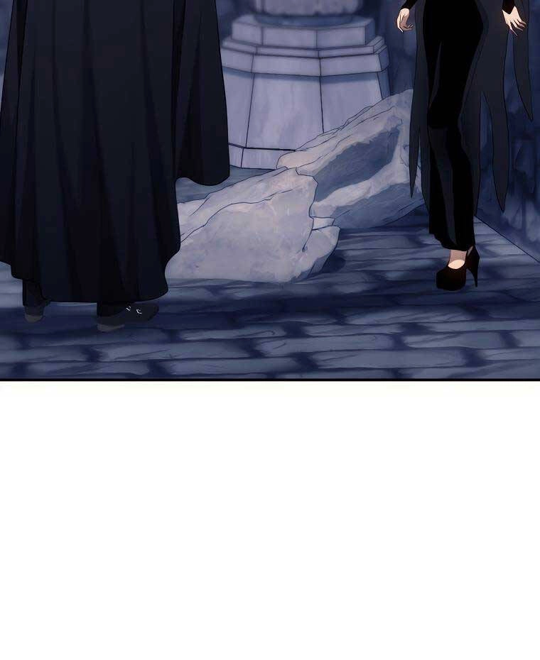 Vua Thăng Cấp Chapter 150 - 71