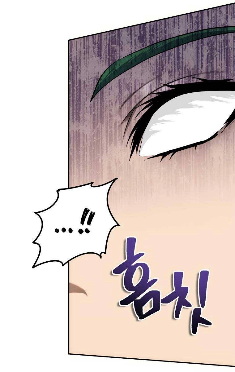 Vua Thăng Cấp Chapter 150 - 77