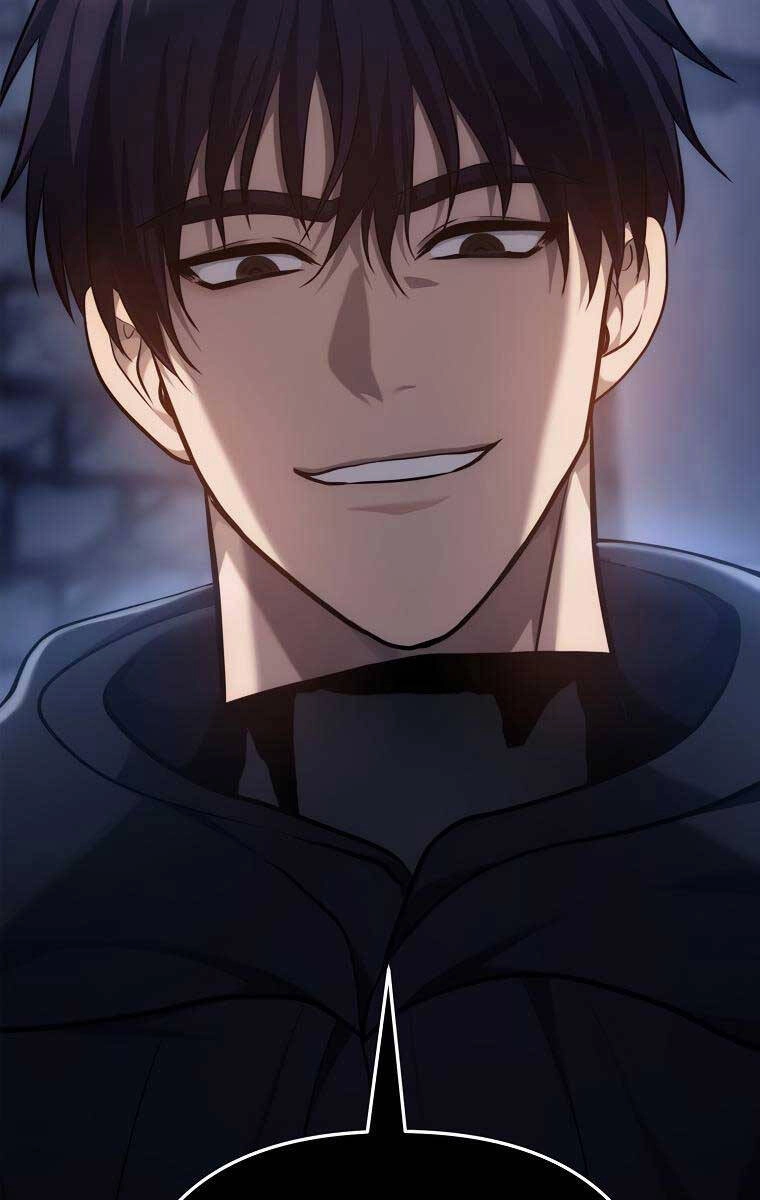 Vua Thăng Cấp Chapter 150 - 79