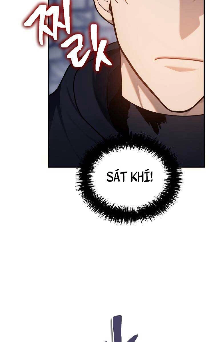 Vua Thăng Cấp Chapter 150 - 82