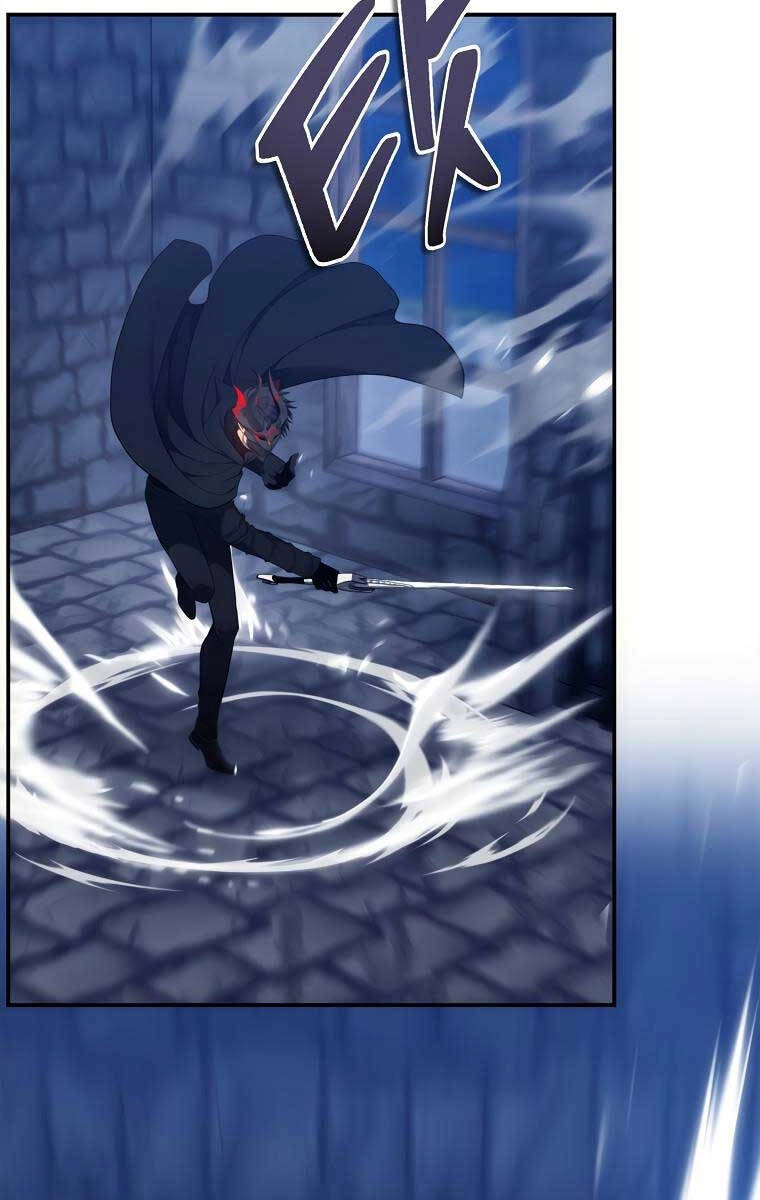 Vua Thăng Cấp Chapter 150 - 83