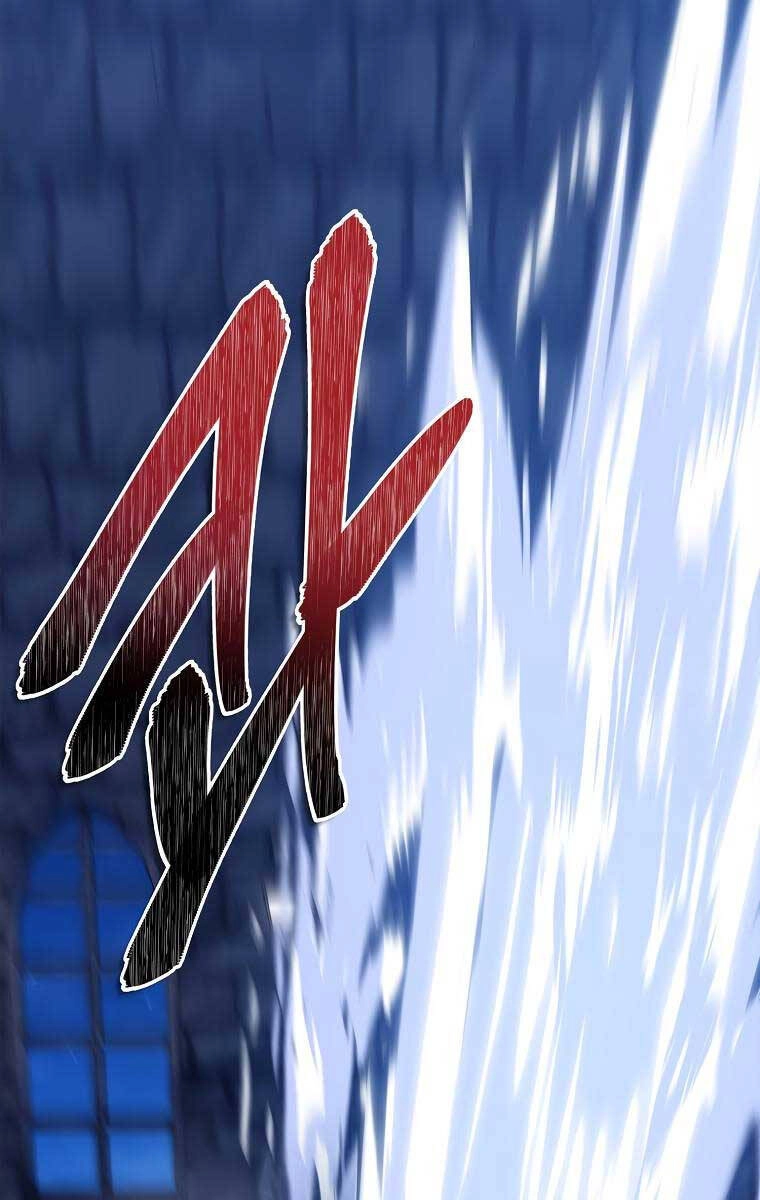 Vua Thăng Cấp Chapter 150 - 84