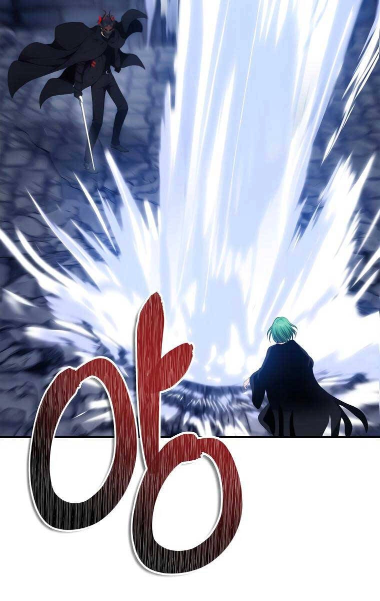 Vua Thăng Cấp Chapter 150 - 85