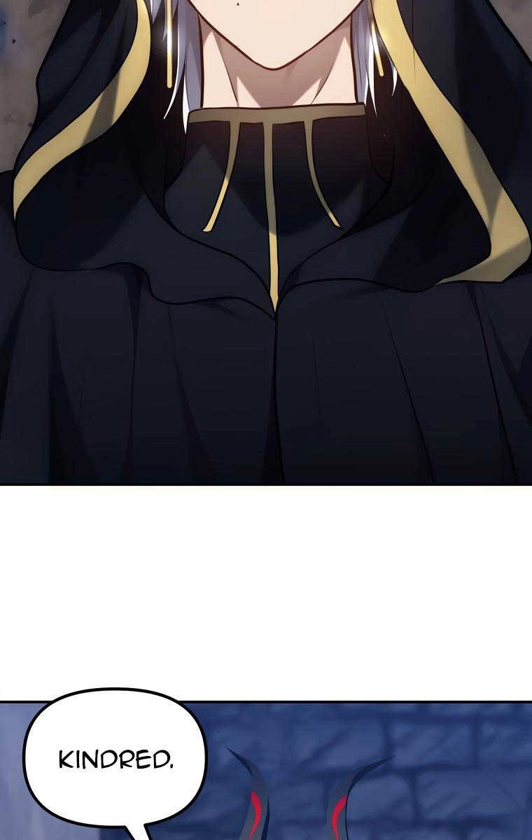 Vua Thăng Cấp Chapter 150 - 90