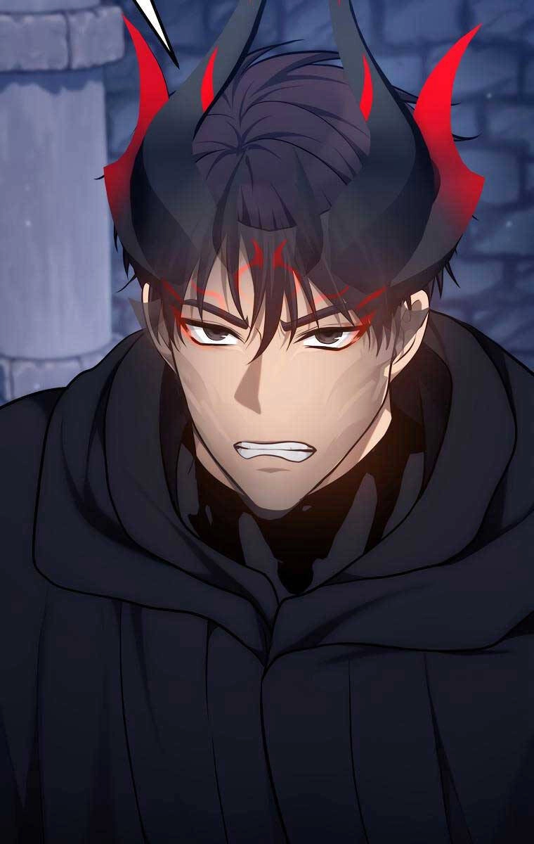 Vua Thăng Cấp Chapter 150 - 91