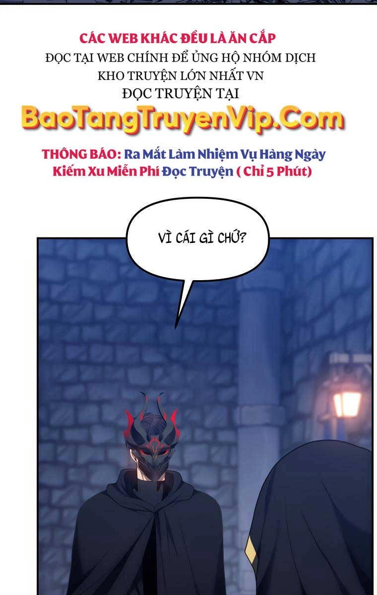 Vua Thăng Cấp Chapter 150 - 97