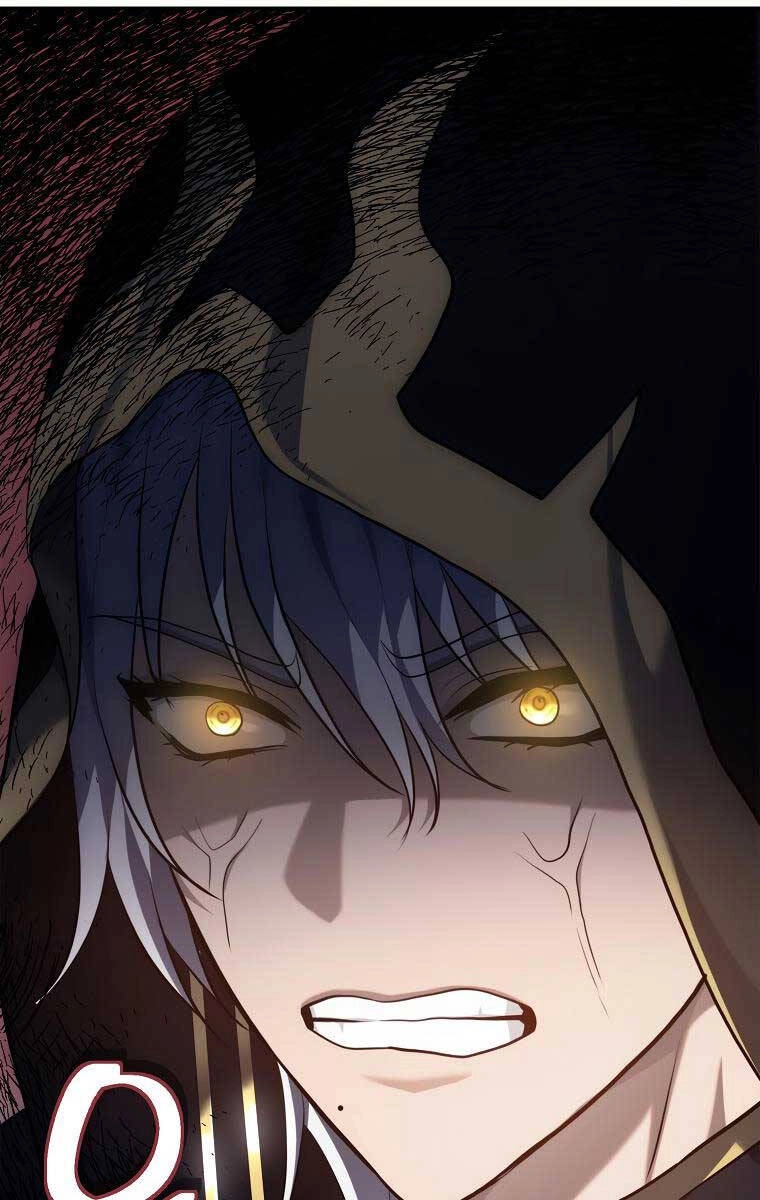 Vua Thăng Cấp Chapter 150 - 109