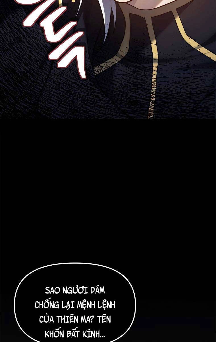 Vua Thăng Cấp Chapter 150 - 110