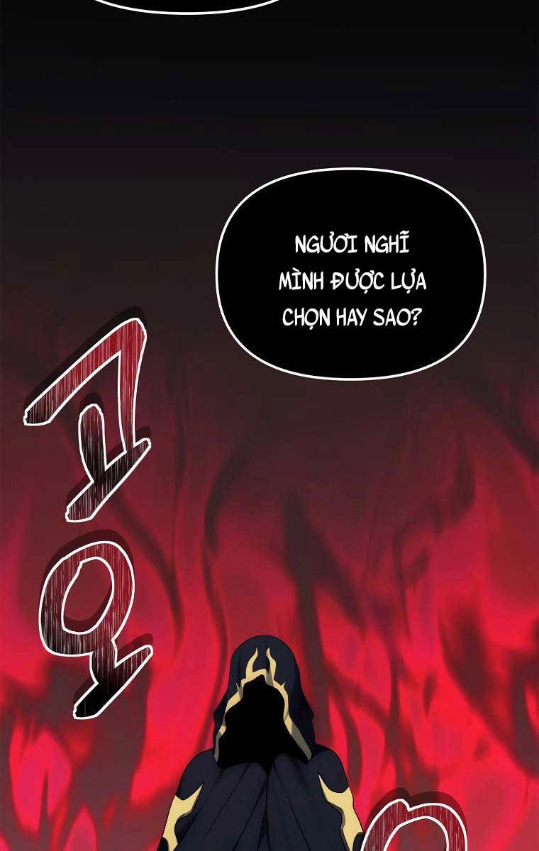 Vua Thăng Cấp Chapter 150 - 111