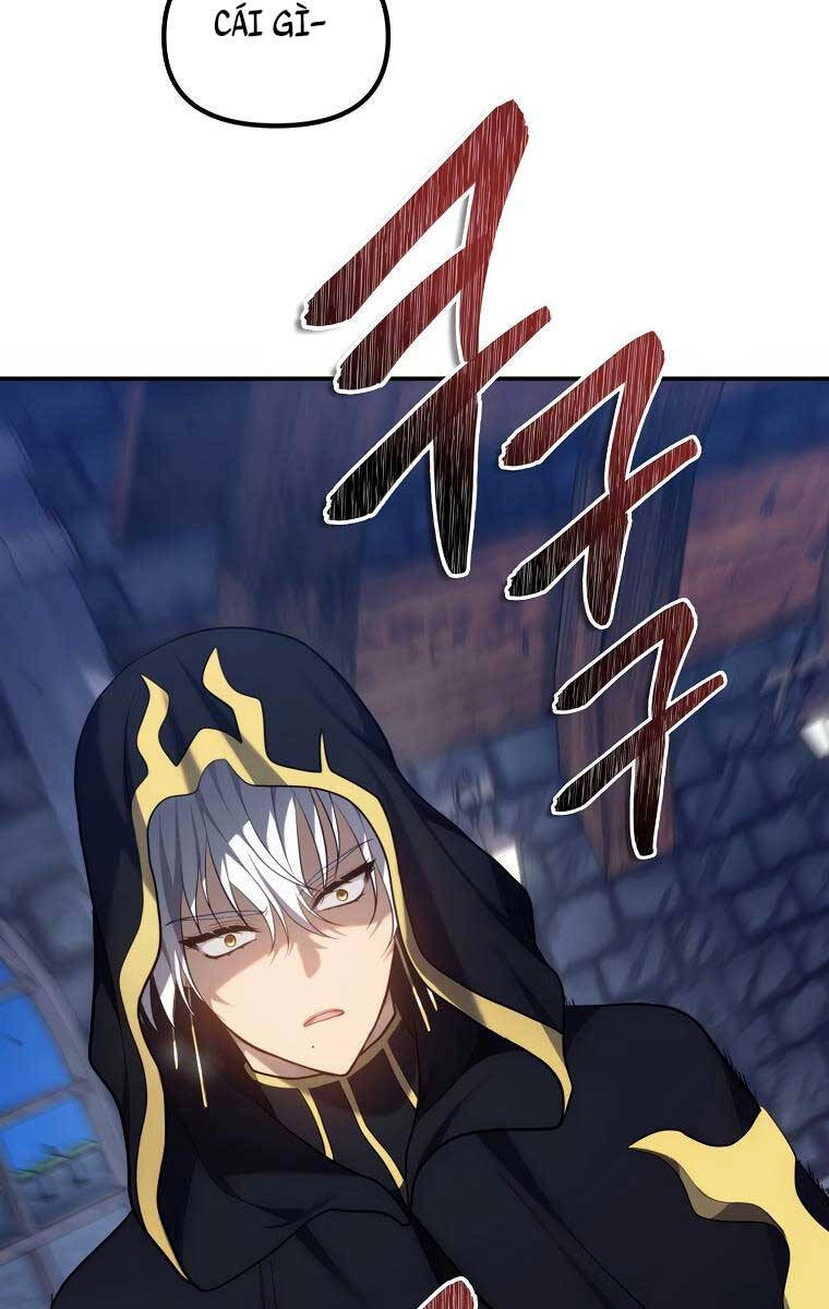 Vua Thăng Cấp Chapter 150 - 114