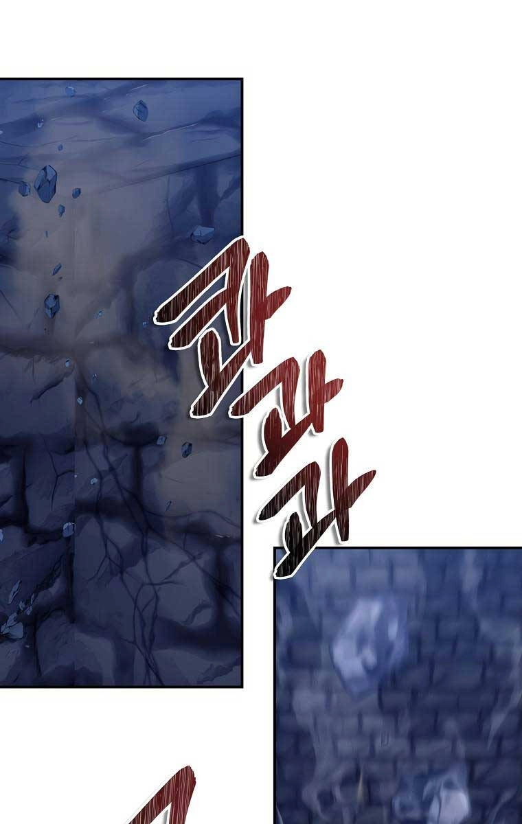 Vua Thăng Cấp Chapter 150 - 116