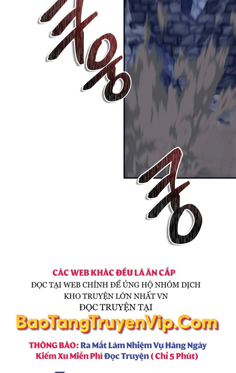 Vua Thăng Cấp Chapter 150 - 117