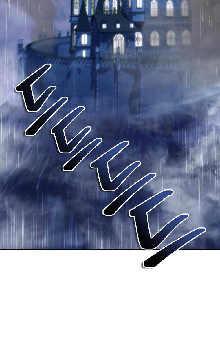 Vua Thăng Cấp Chapter 150 - 119