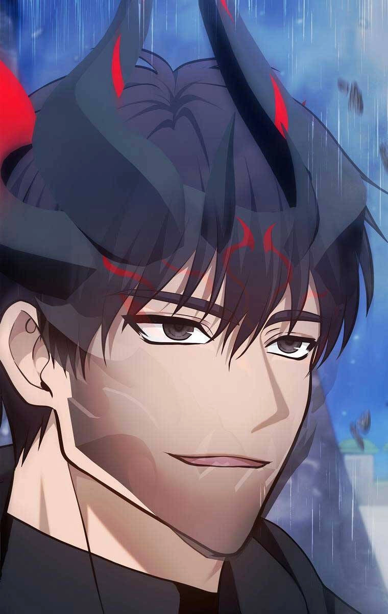 Vua Thăng Cấp Chapter 150 - 123