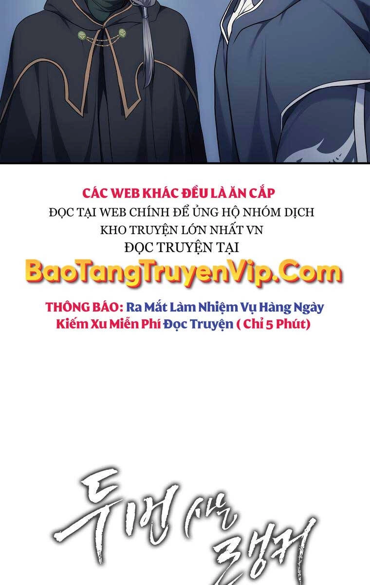 Vua Thăng Cấp Chapter 150 - 125