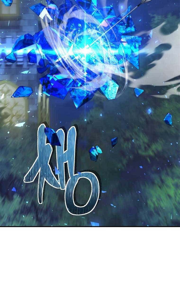 Vua Thăng Cấp Chapter 151 - 2