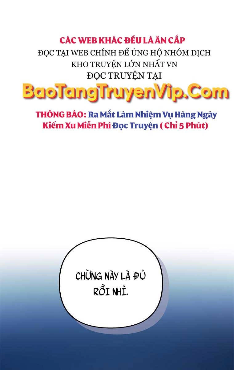 Vua Thăng Cấp Chapter 151 - 6