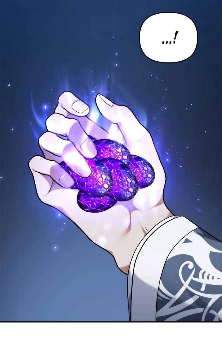 Vua Thăng Cấp Chapter 151 - 7