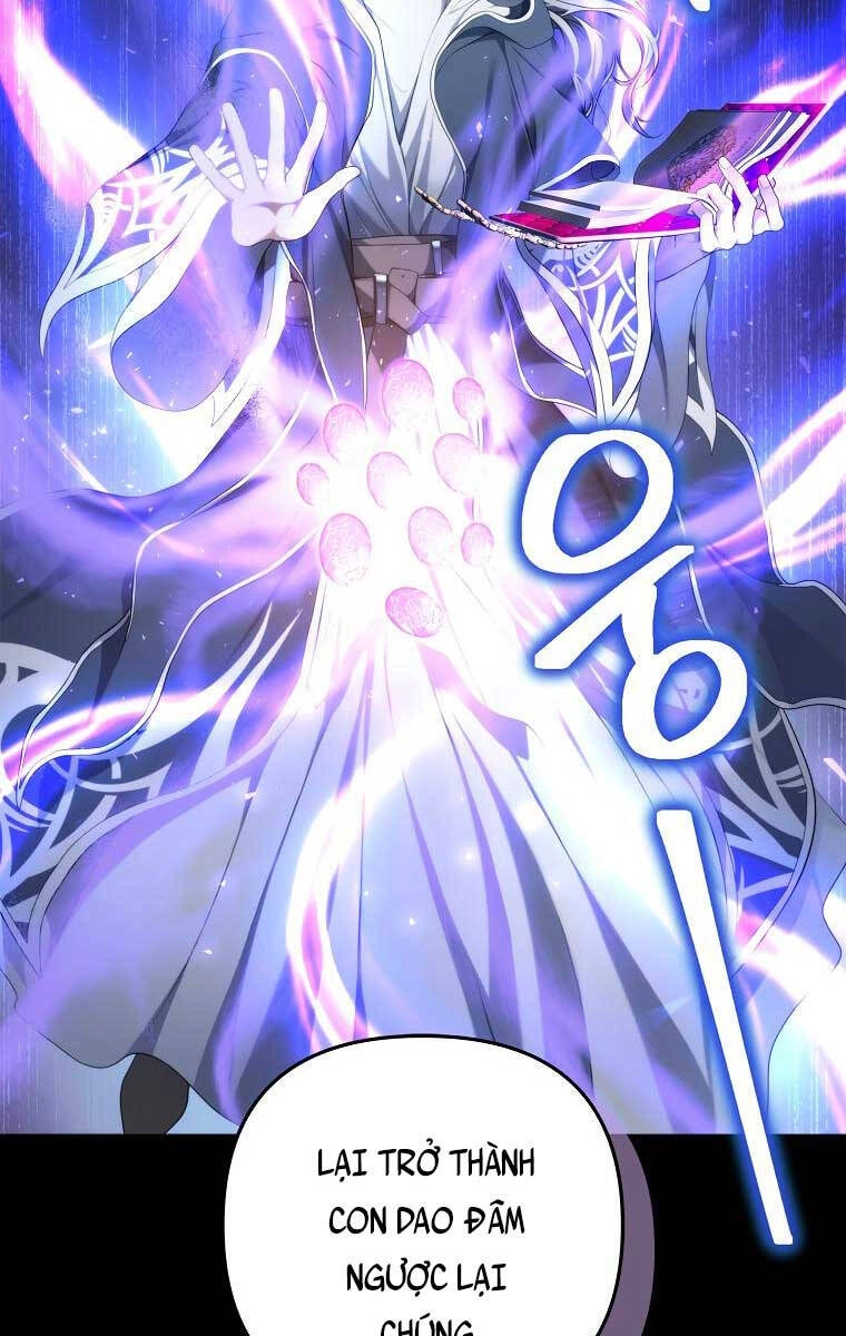 Vua Thăng Cấp Chapter 151 - 9