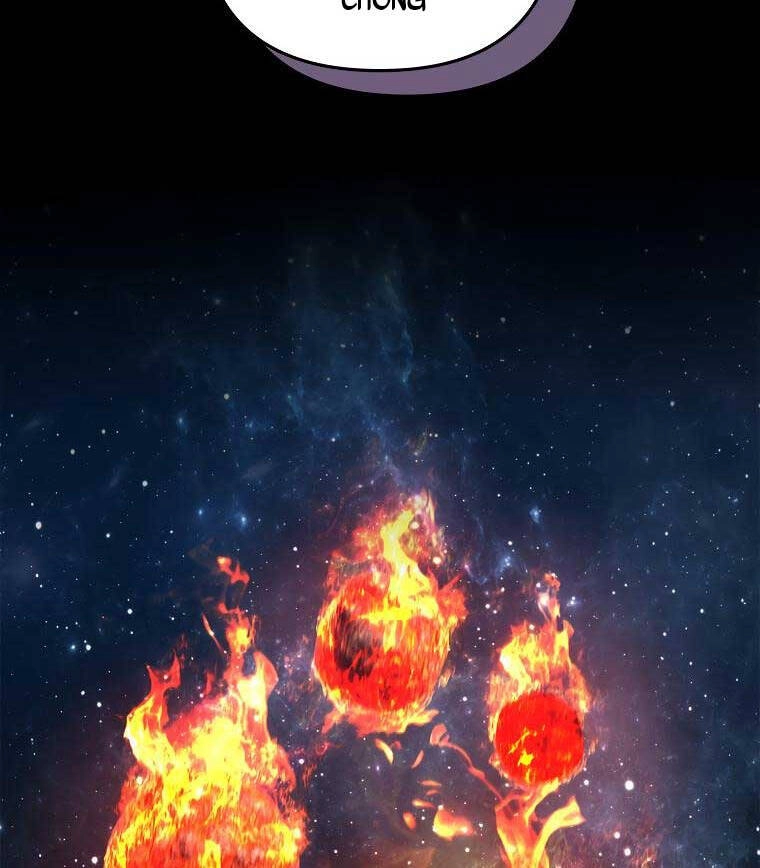 Vua Thăng Cấp Chapter 151 - 10