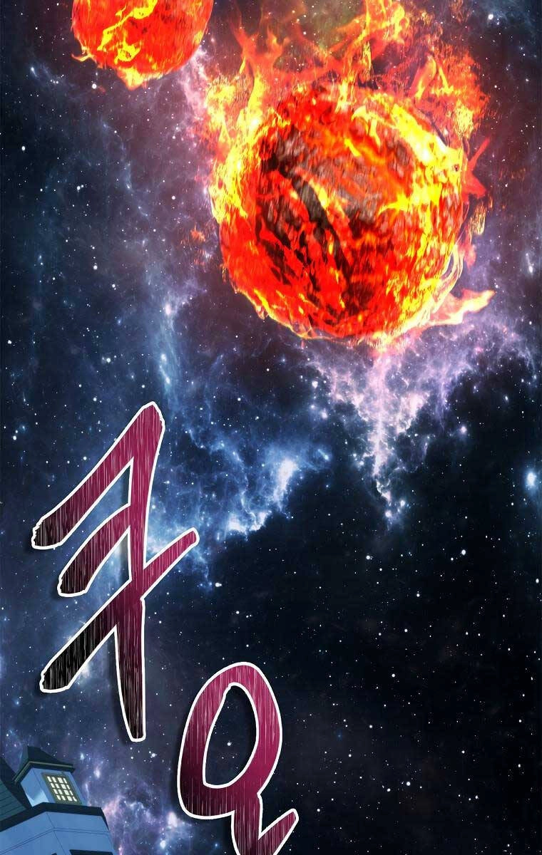 Vua Thăng Cấp Chapter 151 - 11