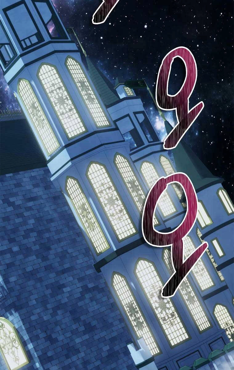 Vua Thăng Cấp Chapter 151 - 12