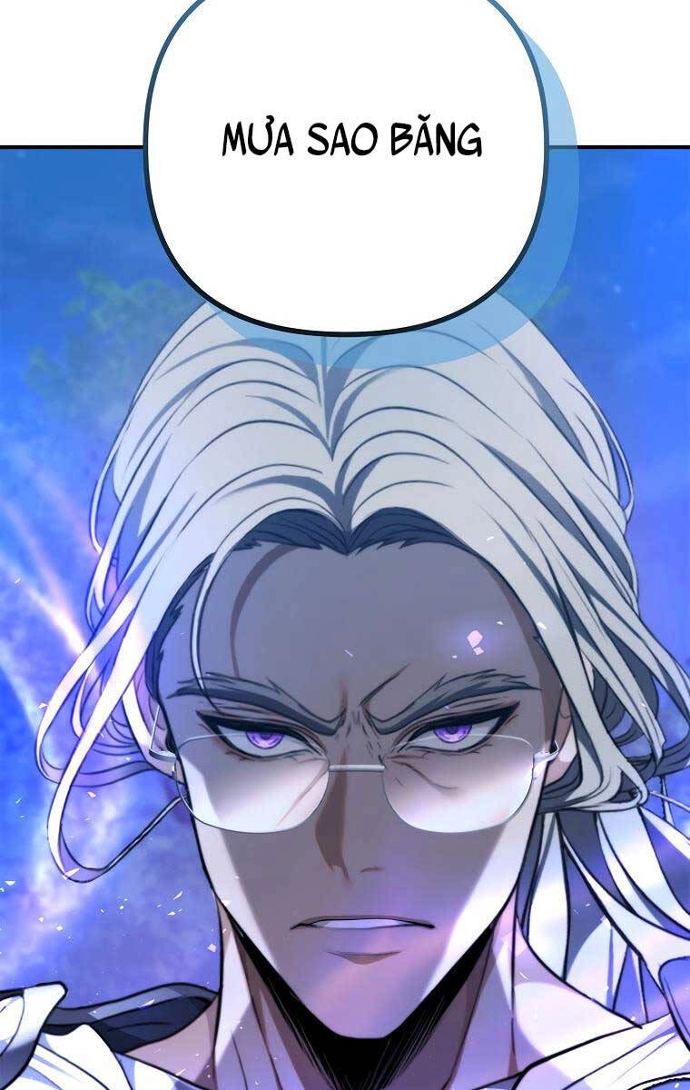 Vua Thăng Cấp Chapter 151 - 14