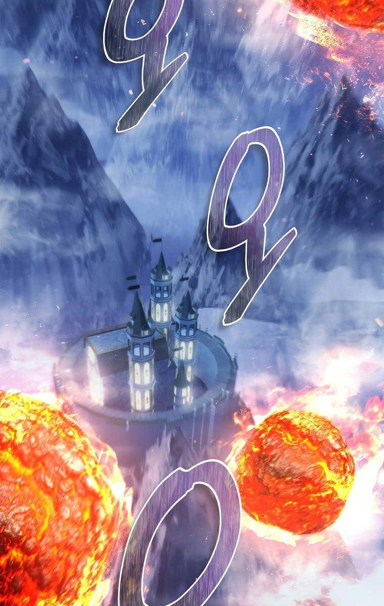 Vua Thăng Cấp Chapter 151 - 16