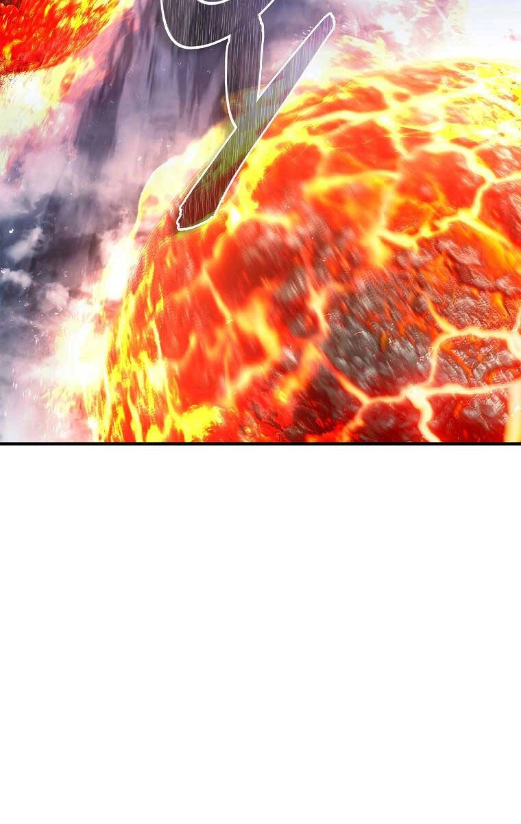 Vua Thăng Cấp Chapter 151 - 17