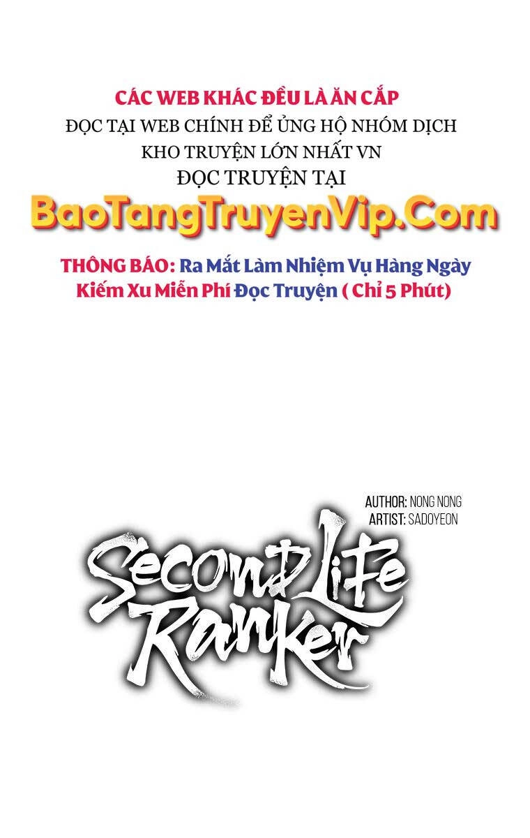 Vua Thăng Cấp Chapter 151 - 18