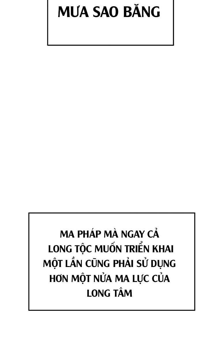 Vua Thăng Cấp Chapter 151 - 20