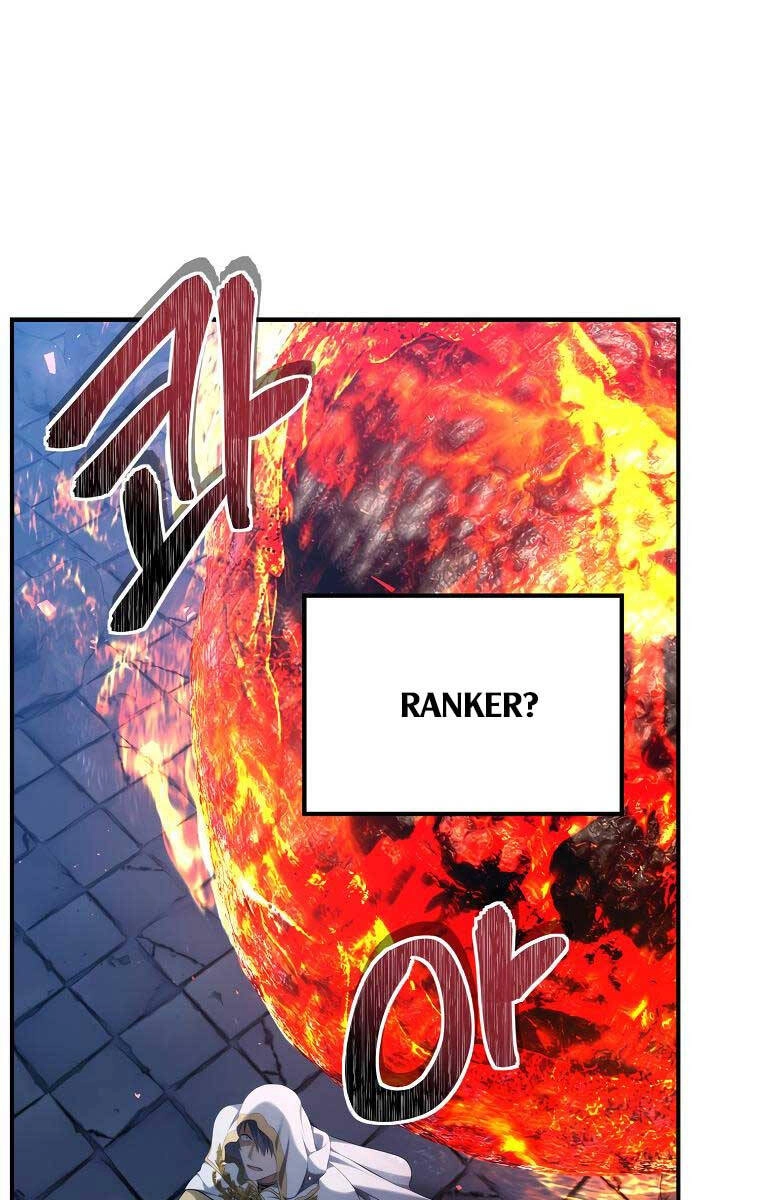 Vua Thăng Cấp Chapter 151 - 21