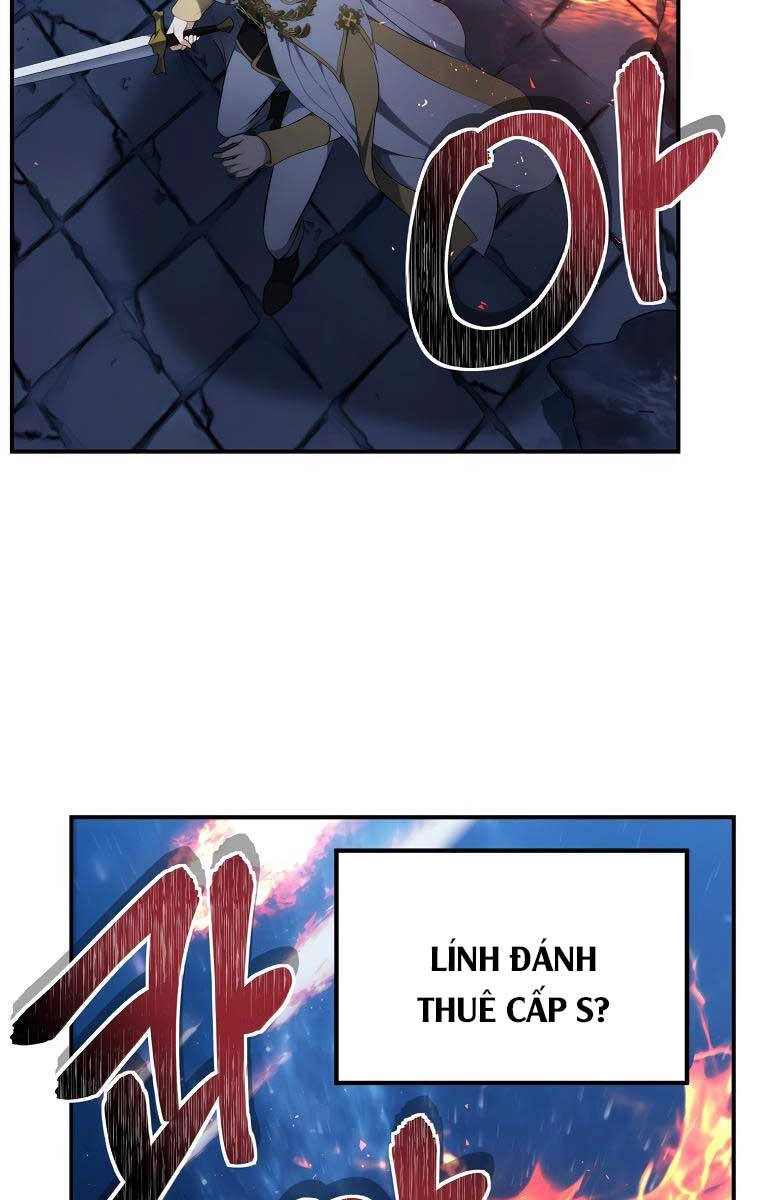 Vua Thăng Cấp Chapter 151 - 22