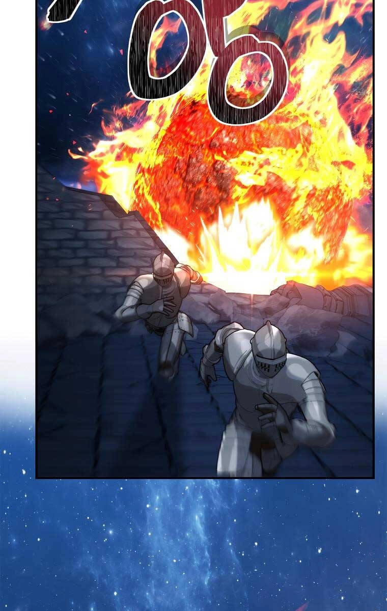 Vua Thăng Cấp Chapter 151 - 23